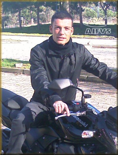 Antonio Alboretti.jpg